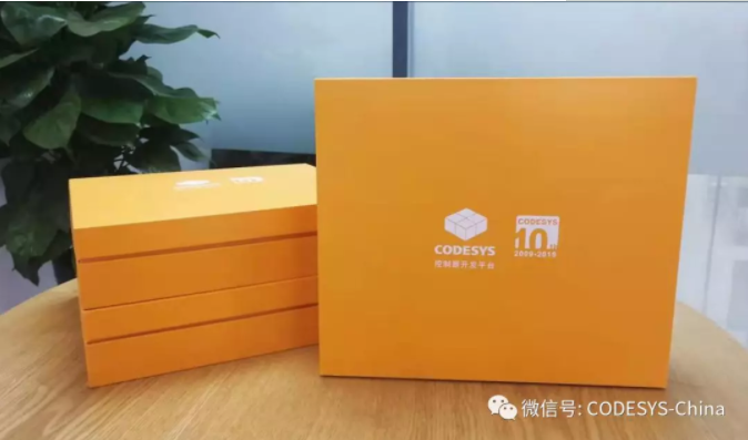 活動(dòng)季 | 新一輪活動(dòng)來襲，教材、單機(jī)許可證一波好禮等著您！