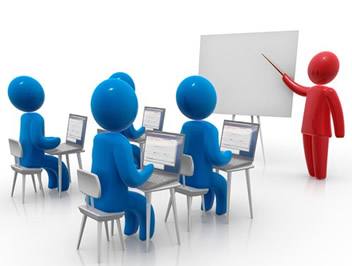 2020年，CODESYS技術(shù)公開課全面啟動(dòng)！2月27日，廣州見！