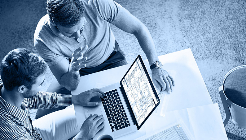 基于應用程序的許可的常見問題