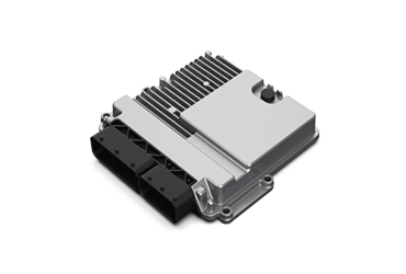 宏英eCore-XL控制器