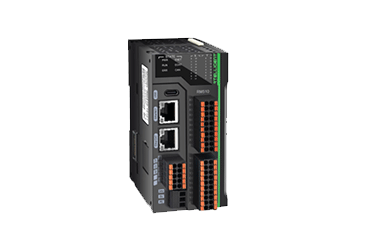 深圳銳特機(jī)電RM510