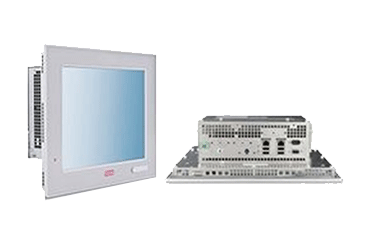 KEB COMBICONTROL C6 ECON Panel-科比自動(dòng)化公司