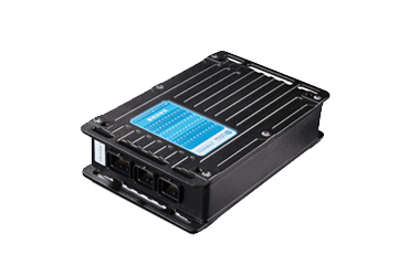 SPC-CFMC-D42N48A-長(zhǎng)沙碩博電子科技股份有限公司