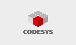 CODESYS工程師福利月正式上線，快來get你的專屬福利！